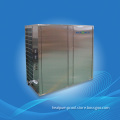 Swimming Pool Heat Pump Commercial Type